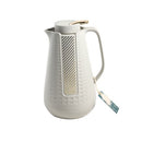 Vacuum Insulated Thermos Flask 1 Litre