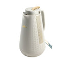 Vacuum Insulated Thermos Flask 1 Litre