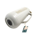 Vacuum Insulated Thermos Flask 1 Litre