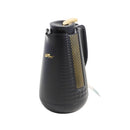 Vacuum Insulated Thermos Flask 1 Litre
