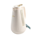 Vacuum Insulated Thermos Flask 1 Litre