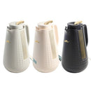 Vacuum Insulated Thermos Flask 1 Litre