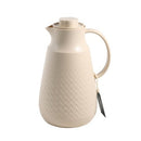 Vacuum Insulated Thermos Flask 1 Litre