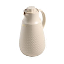 Vacuum Insulated Thermos Flask 1 Litre