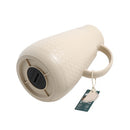 Vacuum Insulated Thermos Flask 1 Litre