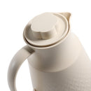 Vacuum Insulated Thermos Flask 1 Litre