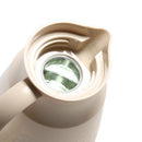Vacuum Insulated Thermos Flask 1 Litre