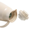 Vacuum Insulated Thermos Flask 1 Litre