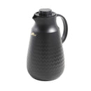 Vacuum Insulated Thermos Flask 1 Litre