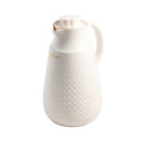 Vacuum Insulated Thermos Flask 1 Litre