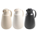 Vacuum Insulated Thermos Flask 1 Litre