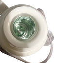 Vacuum Insulated Thermos Flask 2 Litre