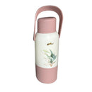Vacuum Insulated Thermos Flask 2 Litre