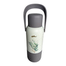 Vacuum Insulated Thermos Flask 2 Litre