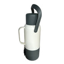 Vacuum Insulated Thermos Flask 2 Litre