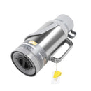 Vacuum Insulated Thermos Flask 1.8 Litre