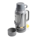 Vacuum Insulated Thermos Flask 1.8 Litre