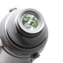 Vacuum Insulated Thermos Flask 1.8 Litre