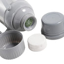 Vacuum Insulated Thermos Flask 1.8 Litre