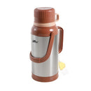Vacuum Insulated Thermos Flask 1.8 Litre