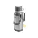 Vacuum Insulated Thermos Flask 1.8 Litre