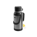 Vacuum Insulated Thermos Flask 1.8 Litre
