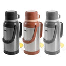 Vacuum Insulated Thermos Flask 1.8 Litre