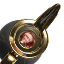 Vacuum Insulated Plastic Thermos Flask Mix Color 1L