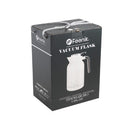 Vacuum Insulated Thermos Flask 2 Litre