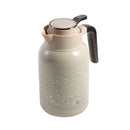 Vacuum Insulated Thermos Flask 2 Litre