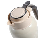Vacuum Insulated Thermos Flask 2 Litre