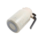 Vacuum Insulated Thermos Flask 2 Litre