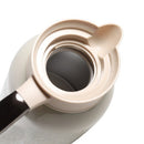 Vacuum Insulated Thermos Flask 2 Litre
