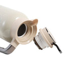 Vacuum Insulated Thermos Flask 2 Litre