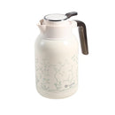 Vacuum Insulated Thermos Flask 2 Litre
