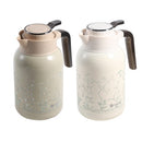 Vacuum Insulated Thermos Flask 2 Litre