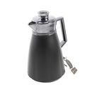 Vacuum Insulated Thermos Flask 1 Litre