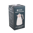 Vacuum Insulated Thermos Flask 1 Litre