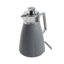 Vacuum Insulated Thermos Flask 1 Litre