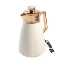 Vacuum Insulated Thermos Flask 1 Litre