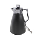 Vacuum Insulated Thermos Flask 1 Litre