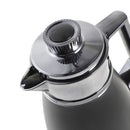 Vacuum Insulated Thermos Flask 1 Litre