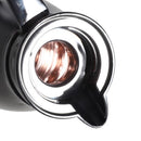 Vacuum Insulated Thermos Flask 1 Litre