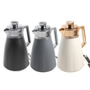 Vacuum Insulated Thermos Flask 1 Litre