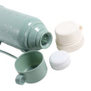 Vacuum Insulated Thermos Flask 1 Litre