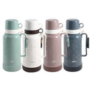 Vacuum Insulated Thermos Flask 1 Litre