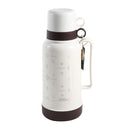 Vacuum Insulated Thermos Flask 1 Litre