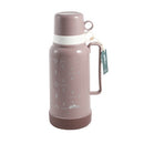Vacuum Insulated Thermos Flask 1 Litre