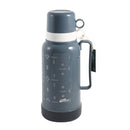 Vacuum Insulated Thermos Flask 1 Litre