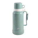 Vacuum Insulated Thermos Flask 1 Litre